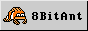 Ant's website