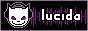 Lucida Ad