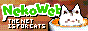 nekoweb.org