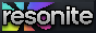 Resonite Game