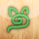 Dustwyn Logo