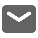 Mail Icon